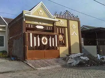 bengkel-las-pagar-surabaya.webp
