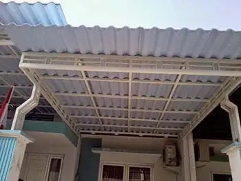 kanopi-minimalis-surabaya-2.