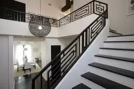 railing-tangga-minimalis-surabaya.
