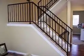 railing-tangga-minimalis-surabaya2
